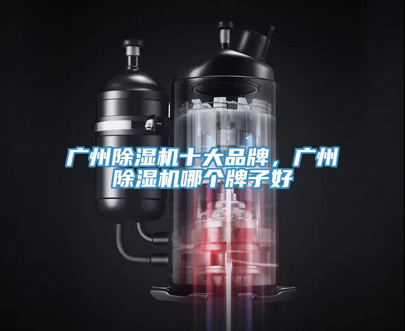廣州草莓污视频在线看十大品牌，廣州草莓污视频在线看哪個牌子好