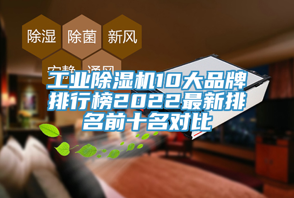 工業草莓污视频在线看10大品牌排行榜2022最新排名前十名對比
