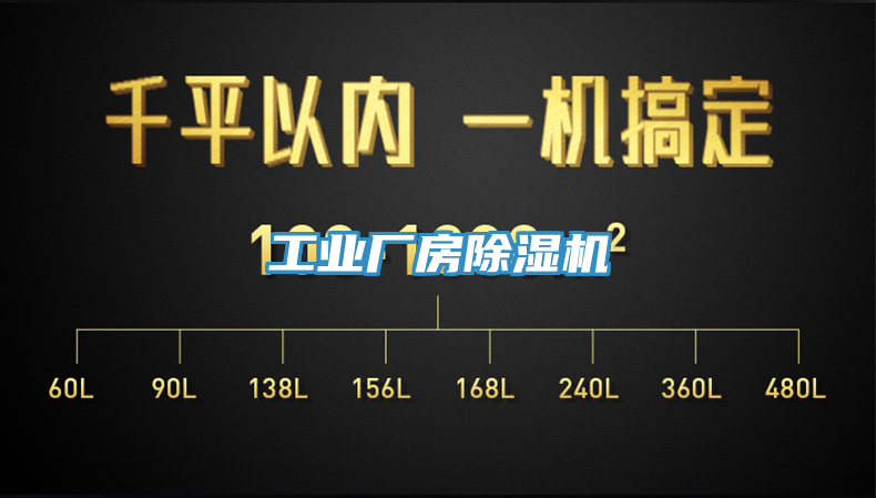 工業廠房草莓污视频在线看