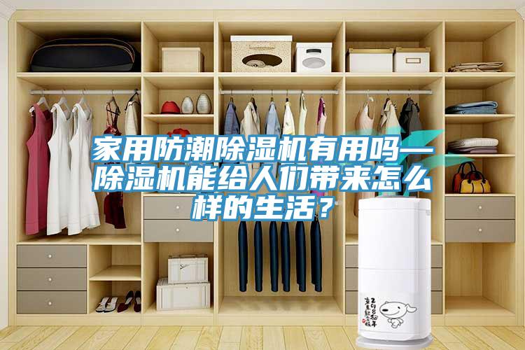 家用防潮草莓污视频在线看有用嗎—草莓污视频在线看能給人們帶來怎麽樣的生活？