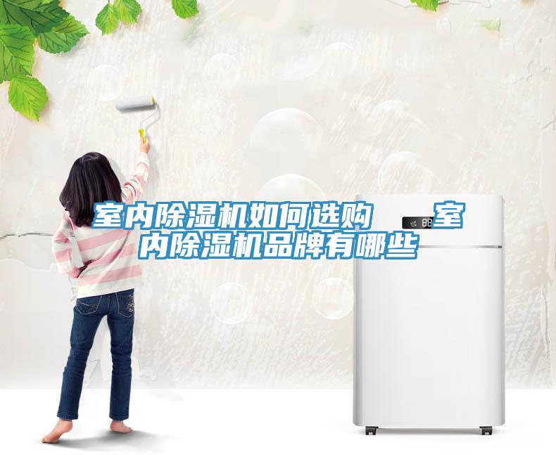 室內草莓污视频在线看如何選購   室內草莓污视频在线看品牌有哪些