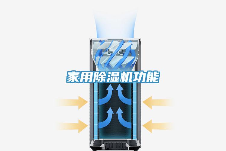 家用草莓污视频在线看功能