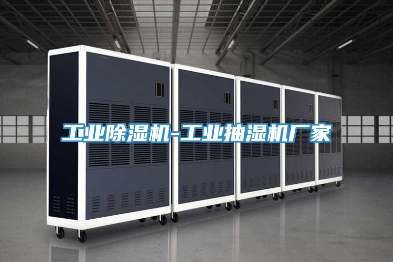 工業草莓污视频在线看-工業抽濕機廠家