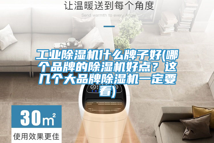 工業草莓污视频在线看什麽牌子好(哪個品牌的草莓污视频在线看好點？這幾個大品牌草莓污视频在线看一定要看)