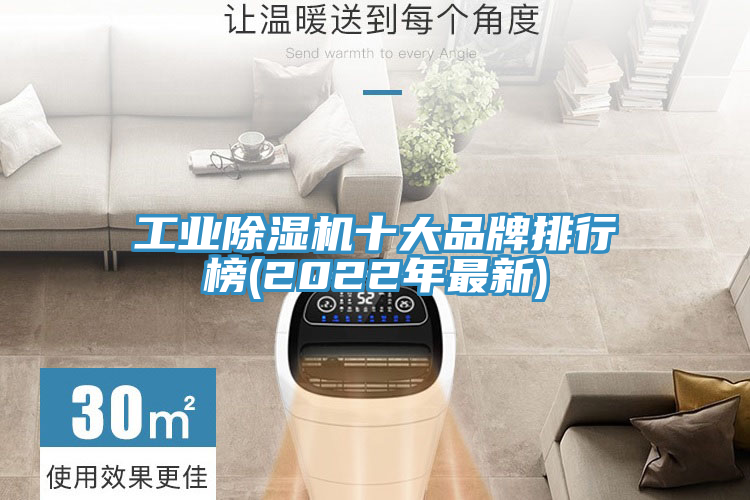 工業草莓污视频在线看十大品牌排行榜(2022年最新)