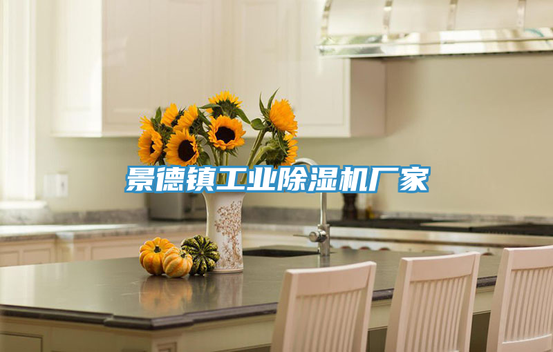 景德鎮工業草莓污视频在线看廠家