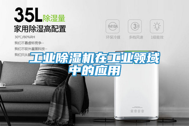 工業草莓污视频在线看在工業領域中的應用
