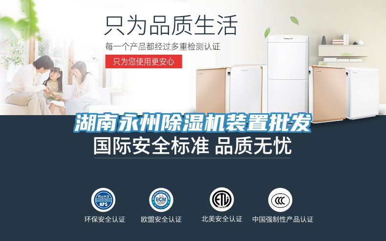 湖南永州草莓污视频在线看裝置批發
