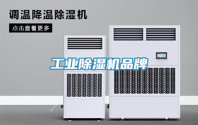 工業草莓污视频在线看品牌
