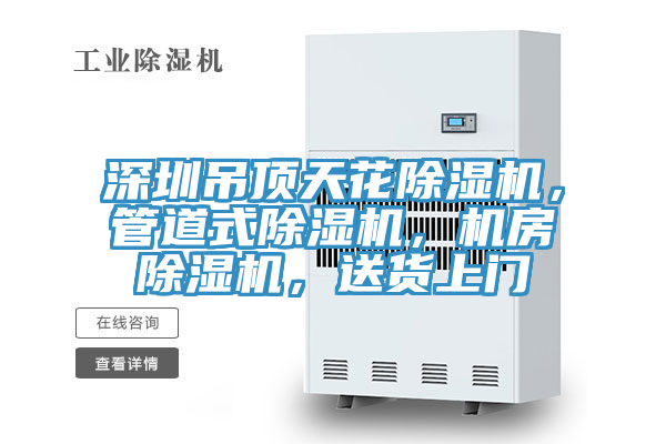 深圳吊頂天花草莓污视频在线看，管道式草莓污视频在线看，機房草莓污视频在线看，送貨上門