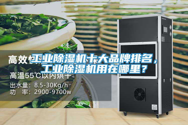 工業草莓污视频在线看十大品牌排名，工業草莓污视频在线看用在哪裏？
