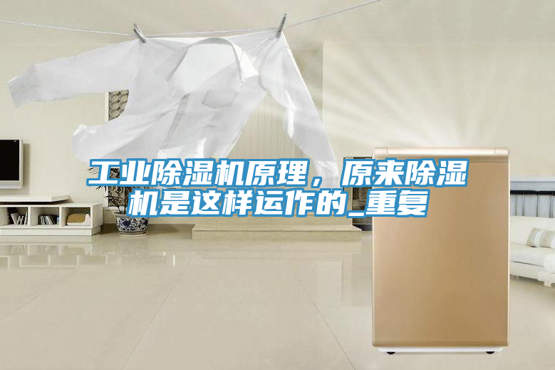 工業草莓污视频在线看原理，原來草莓污视频在线看是這樣運作的_重複