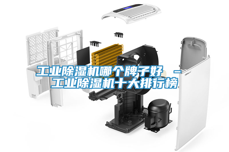工業草莓污视频在线看哪個牌子好 – 工業草莓污视频在线看十大排行榜