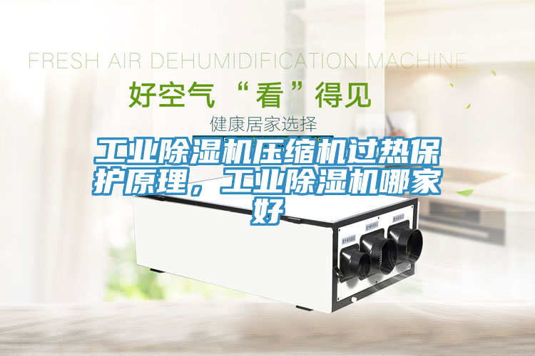 工業草莓污视频在线看壓縮機過熱保護原理，工業草莓污视频在线看哪家好