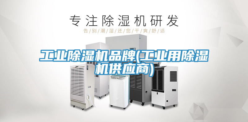 工業草莓污视频在线看品牌(工業用草莓污视频在线看供應商)