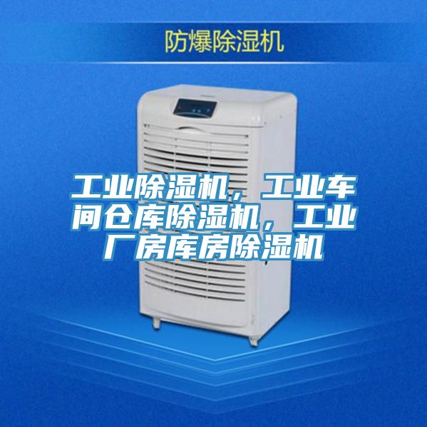 工業草莓污视频在线看，工業車間倉庫草莓污视频在线看，工業廠房庫房草莓污视频在线看