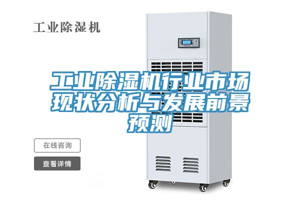 工業草莓污视频在线看行業市場現狀分析與發展前景預測