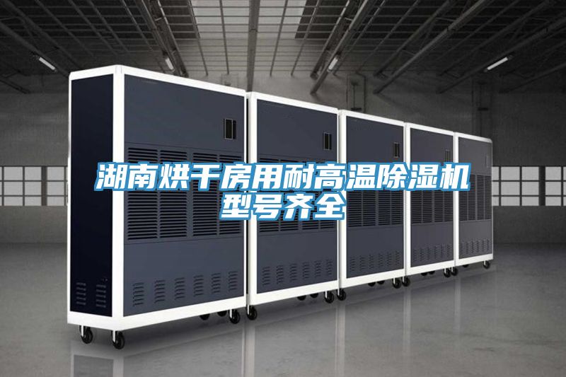 湖南烘幹房用耐高溫草莓污视频在线看型號齊全