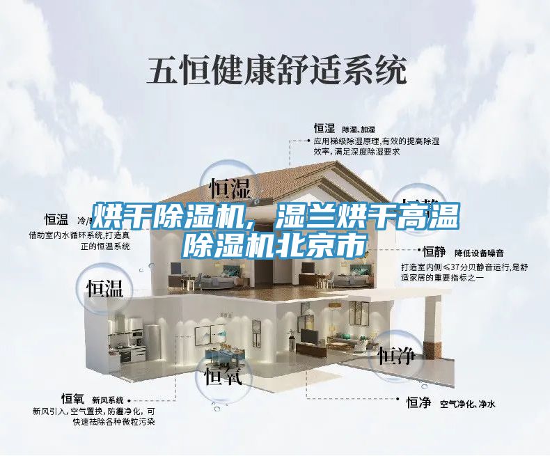 烘幹草莓污视频在线看, 濕蘭烘幹高溫草莓污视频在线看北京市