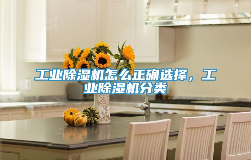 工業草莓污视频在线看怎麽正確選擇，工業草莓污视频在线看分類