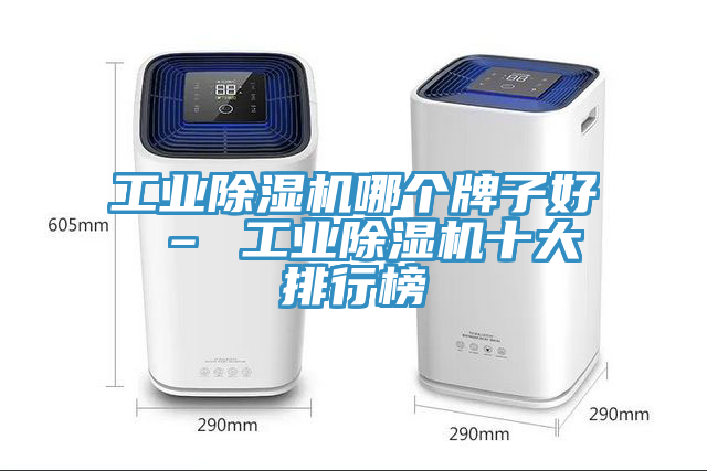 工業草莓污视频在线看哪個牌子好 – 工業草莓污视频在线看十大排行榜