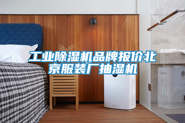 工業草莓污视频在线看品牌報價北京服裝廠抽濕機
