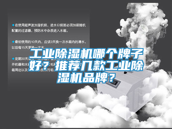 工業草莓污视频在线看哪個牌子好？推薦幾款工業草莓污视频在线看品牌？
