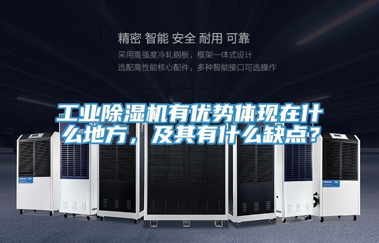 工業草莓污视频在线看有優勢體現在什麽地方，及其有什麽缺點？