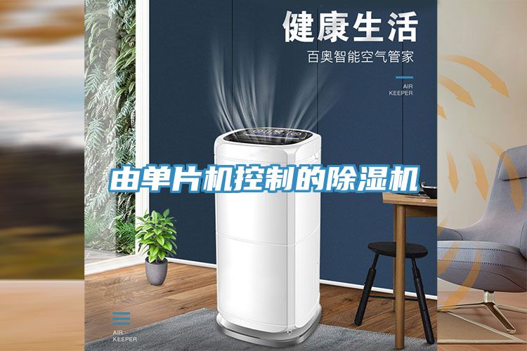 由單片機控製的草莓污视频在线看