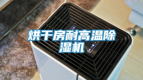 烘幹房耐高溫草莓污视频在线看