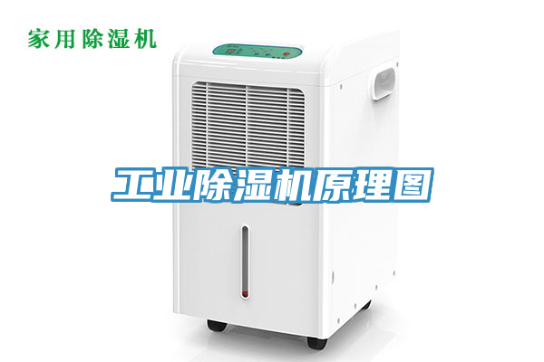 工業草莓污视频在线看原理圖