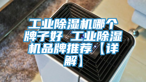 工業草莓污视频在线看哪個牌子好 工業草莓污视频在线看品牌推薦【詳解】