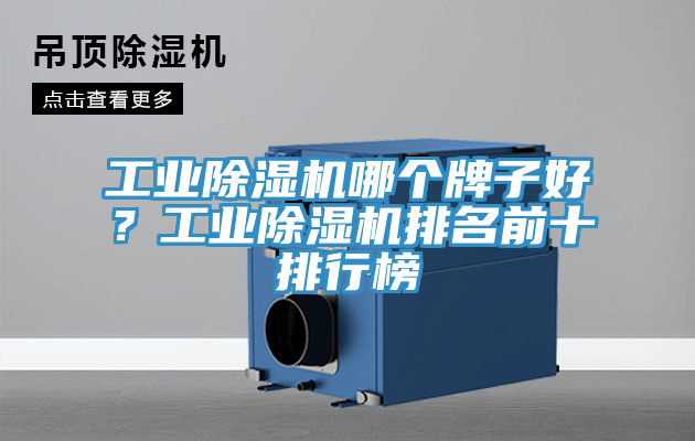 工業草莓污视频在线看哪個牌子好？工業草莓污视频在线看排名前十排行榜