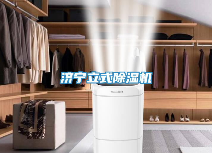 濟寧立式草莓污视频在线看