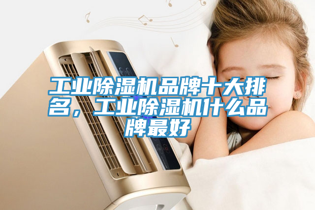 工業草莓污视频在线看品牌十大排名，工業草莓污视频在线看什麽品牌最好