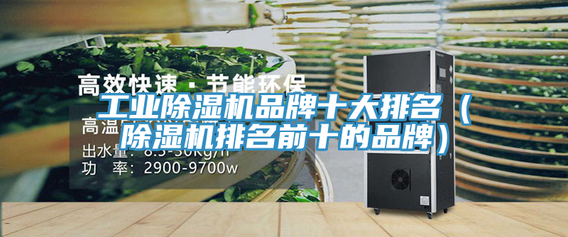 工業草莓污视频在线看品牌十大排名（草莓污视频在线看排名前十的品牌）