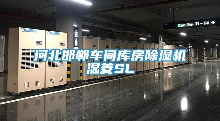 河北邯鄲車間庫房草莓污视频在线看濕菱SL