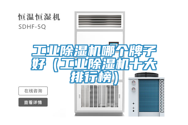 工業草莓污视频在线看哪個牌子好（工業草莓污视频在线看十大排行榜）
