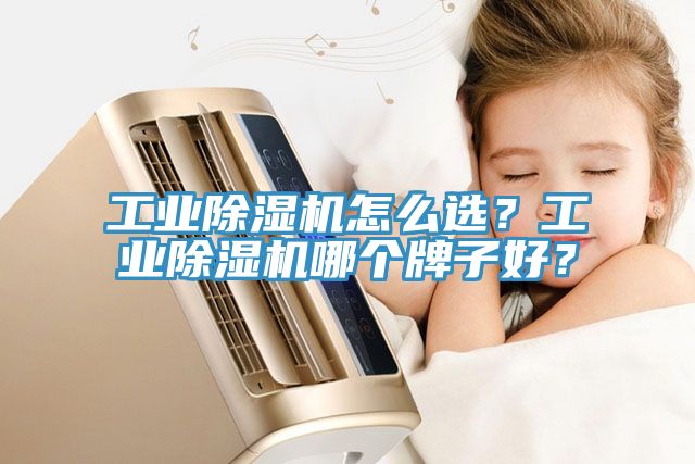 工業草莓污视频在线看怎麽選？工業草莓污视频在线看哪個牌子好？