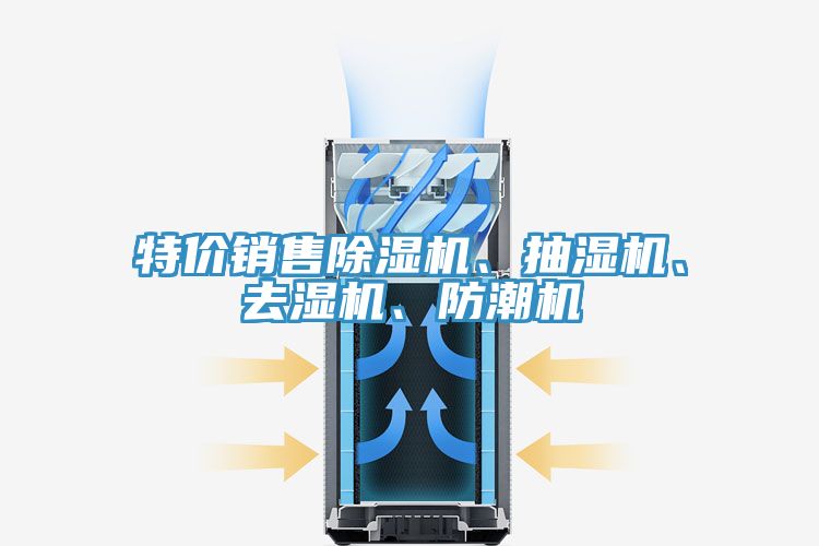 特價銷售草莓污视频在线看、抽濕機、去濕機、防潮機