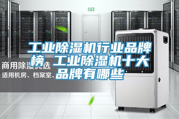 工業草莓污视频在线看行業品牌榜 工業草莓污视频在线看十大品牌有哪些