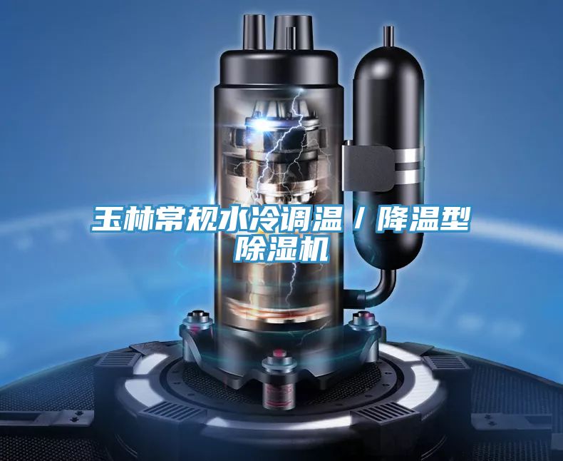 玉林常規水冷調溫／降溫型草莓污视频在线看
