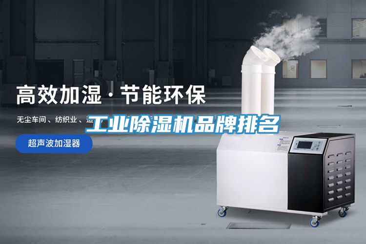 工業草莓污视频在线看品牌排名