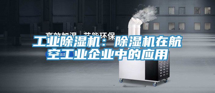 工業草莓污视频在线看：草莓污视频在线看在航空工業企業中的應用