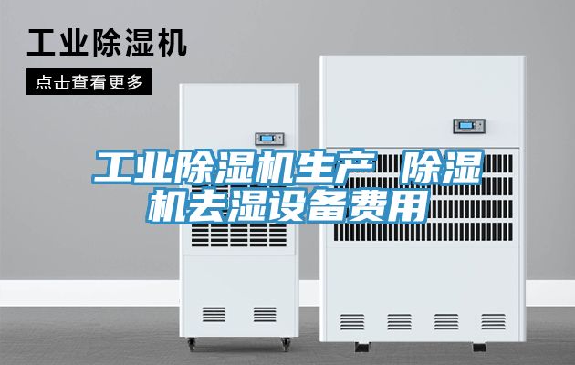 工業草莓污视频在线看生產 草莓污视频在线看去濕設備費用