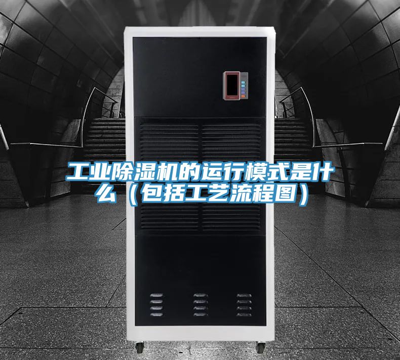 工業草莓污视频在线看的運行模式是什麽（包括工藝流程圖）