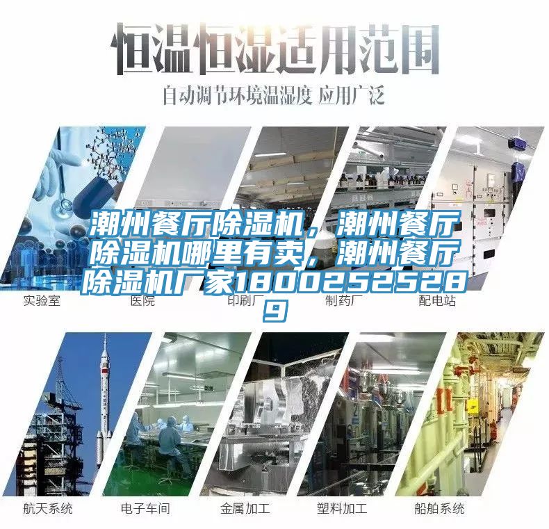 潮州餐廳草莓污视频在线看，潮州餐廳草莓污视频在线看哪裏有賣，潮州餐廳草莓污视频在线看廠家18002525289