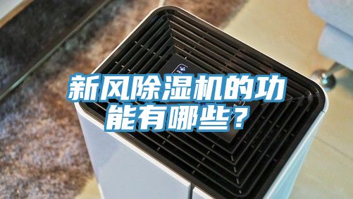 新風草莓污视频在线看的功能有哪些？