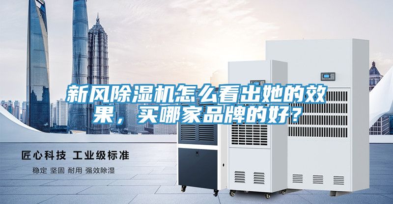 新風草莓污视频在线看怎麽看出她的效果，買哪家品牌的好？