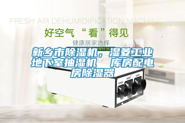 新鄉市草莓污视频在线看，濕菱工業地下室抽濕機  庫房配電房除濕器